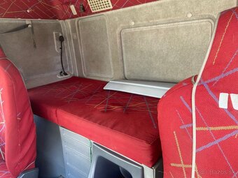 Iveco Stralis 310, Euro 5, čelo +DPH - 19