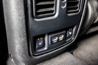Jeep Grand Cherokee 3.0L V6 /AJ NA SPLÁTKY/ - 19