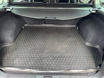 Subaru Outback 2.0 D Comfort - 19