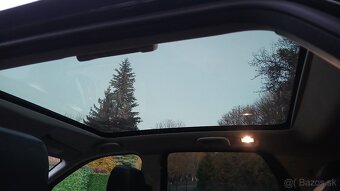 Land Rover Discovery Sport,2.0L TD4,2018, Diesel,110kw, AT/9 - 19