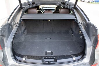 BMW Rad 5 GT 530d xDrive - HK, SoftClose, HUD... - 19
