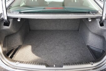 505- Mazda, 6, 2014, nafta, 2.2 SKYACTIV-D, 110kw - 19