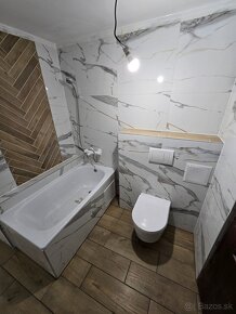 Stavebne práce - 19