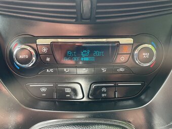 Ford Kuga 1.6 EcoBoost SCTi Trend FWD - 19