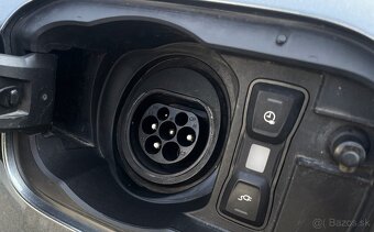 Audi Q5 Sportback 55TFSIe PHEV Quattro 367PS S-LINE MATRIX - 19