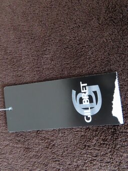 Dámska bunda Gil Bret, veľ. L - 19