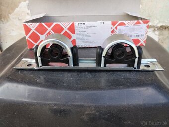 Seat Leon Toledo - 19