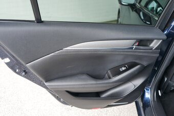485- Mazda, 6, 2018, nafta, 2.2 SKYACTIV-D, 110kw - 19