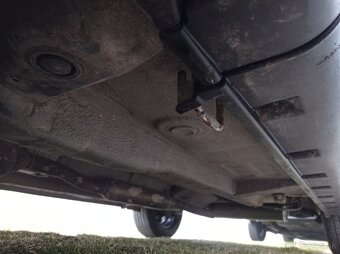 Suzuki SX4 1.5 benzin - 19