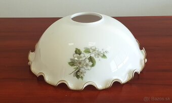 Tienidla -rôzne,staré - 19