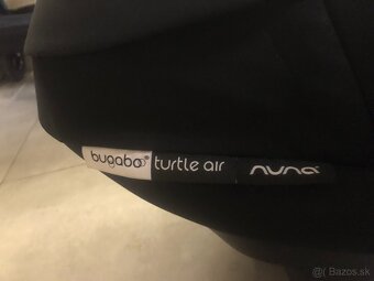 Bugaboo fox 3 - 19