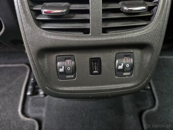 Opel Grandland X 1.5 CDTI S S Smile, Mesačne: 215€ - 19