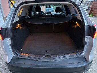 Predam vymenim ford focus - 19
