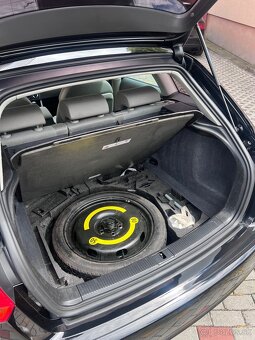 Audi A3 2.0TDI 103 kW Quarttro 4x4 - 19