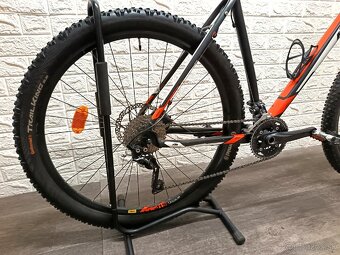 Ponúkam na predaj horský bicykel Ktm Ultra Sport 29" - 19