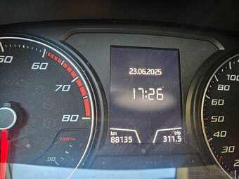 Seat Leon FR TSI 132kw - 19