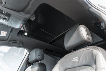 Volkswagen Tiguan 2.0 TDI EVO R-Line 4Motion DSG - 19