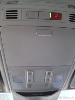 Škoda Scala 1.6 TDI Active 85k - 19