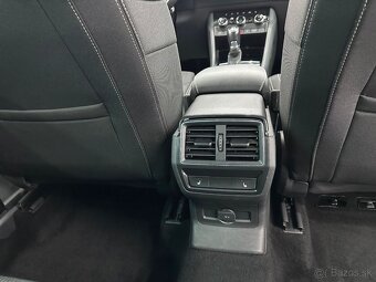 Škoda Karoq virtual 2.0 TDI SCR Style 4x4 - 19