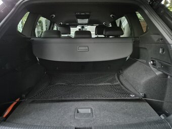 Allspace R-LINE DSG 2022 top stav - 19