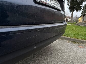 Predám Citroën C5 r.v. 2010, 120kW, 2.0 HDi, 16V - 19