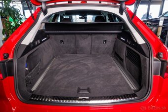 Audi A6 45 TDI S-line quattro 180KW - 19