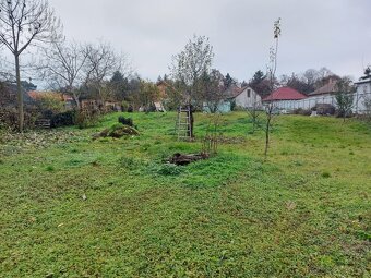 Výrazne znížená cena 4 izbový rodinný dom v Tomášikove - 19