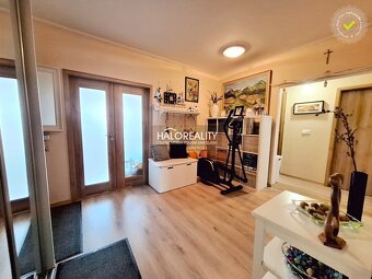 HALO reality - Predaj, štvorizbový byt Bratislava Petržalka, - 19