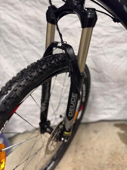 Horsky bicykel - 19