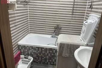 Exkluzívna ponuka Trojizbový byt vo Fiľakove - 19