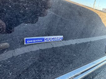 Fiat grande punto 1.4 (70kw) - 19