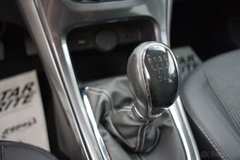 Opel Astra Sport Tourer 1.4 LPG ( od výroby ) - 19