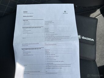 Škoda Karoq 1.6 TDI°VIRTUAL°FULL LED°1.MAJITEĽ°ODPOČET DPH° - 19