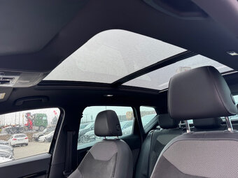 Seat Ateca 1.4 TSI 150 Xcellence DSG AKONTACIA OD 0% - 19