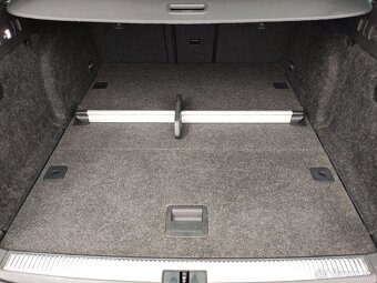 Škoda Superb III TSi SPORTLINE VIRTUAL PANORAMA CANTON ZÁRUK - 19