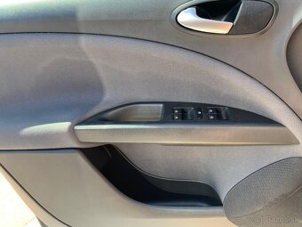 Seat Altea XL, 1.4TSi, 92KW - 19