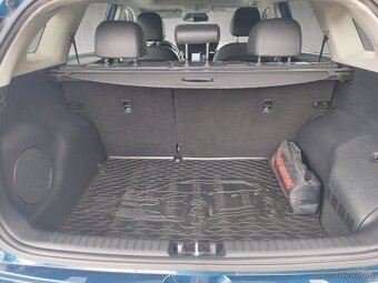 Kia Niro 1,6 GDi HEV PLATINUM - 19