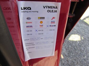 Citroën C4 1.6 HDi 16V Pack 92k - 19