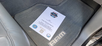 Dodge RAM 2500 MegaCab - 19