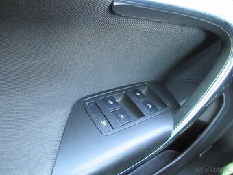 Opel Insignia ST 2.0 CDTI 195k Sport A/T - 19