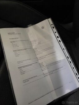 Volkswagen Golf 1.5 tsi automat
 - 19