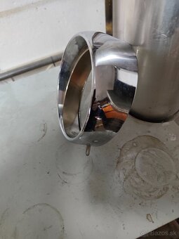 NAHRADNE DIELY SPARTAK Octavia - 19