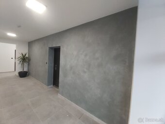 NOVÝ MEZONET S VEĽKOU TERASOU -125.900€ - 19