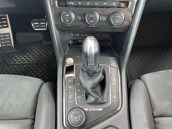 Volkswagen Tiguan 2.0 TDI 110KW - 19