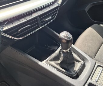 VW ID.4 PURE PERFORMANCE - 19