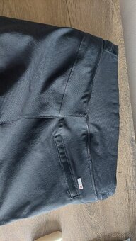 Kombineza na motorku 50 veľkosť - 19