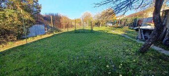 Prenájom 3- izbový rodinný dom s priestorom pre podnikanie - 19