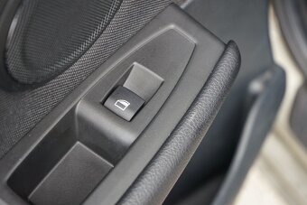 516- Bmw, 220, 2017, nafta, 2.0 d, 140kw - 19