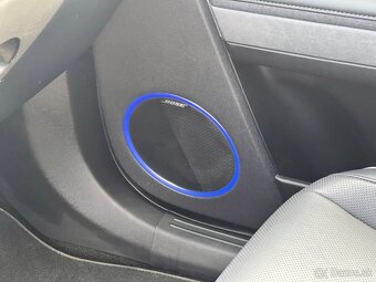 Hyundai Ioniq 5 58 kWh PREMIUM - 19