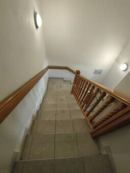 Administratívno-prevádzkové priestory 91m2 v Žiline s parkov - 19
